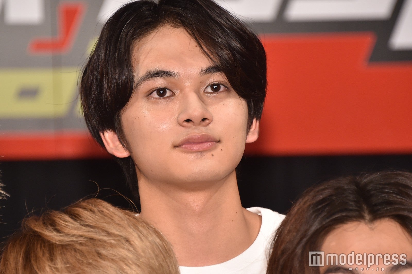 北村匠海 （C）モデルプレス