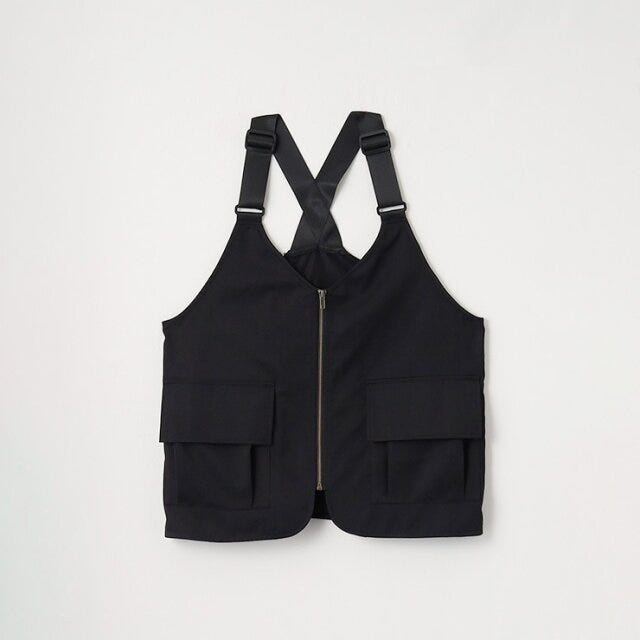 しまむら　新作　コラボ　ベスト