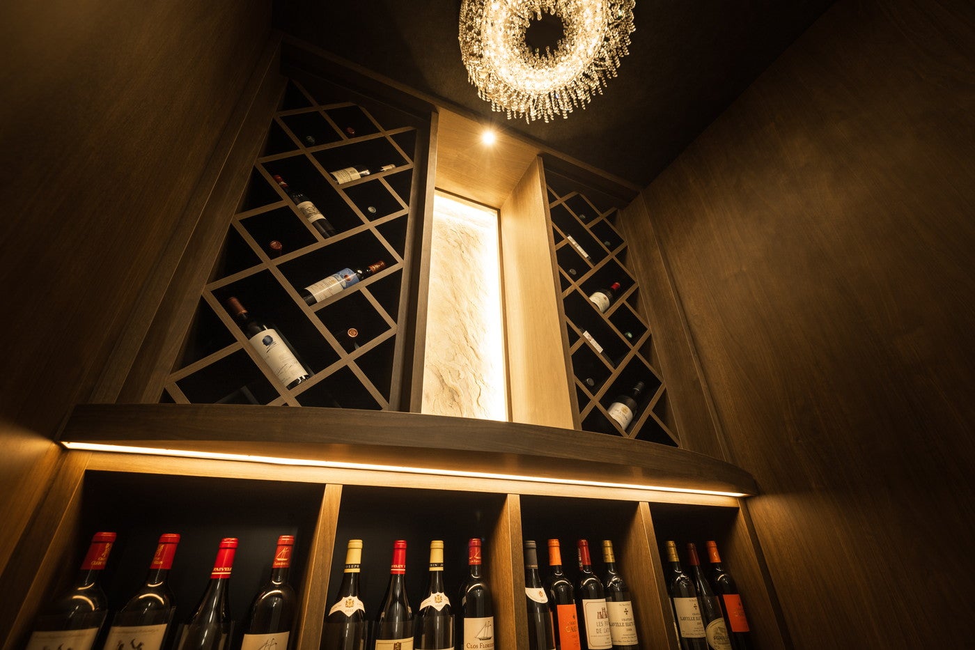 富士青藍／提供画像