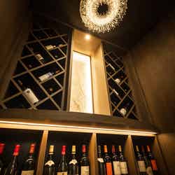 富士青藍/提供画像