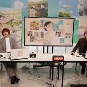 Hey Say Jump八乙女光 ヒルナンデス 欠席に心配の声続々 モデルプレス Hey Say Jump八乙女光 ヒルナンデス 欠席に心配の声続々 モデルプレス