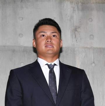 広島戦力外の田村が謝罪「本当に申し訳ない」も「事実じゃないこともたくさんある」 今後は現役続行を希望
