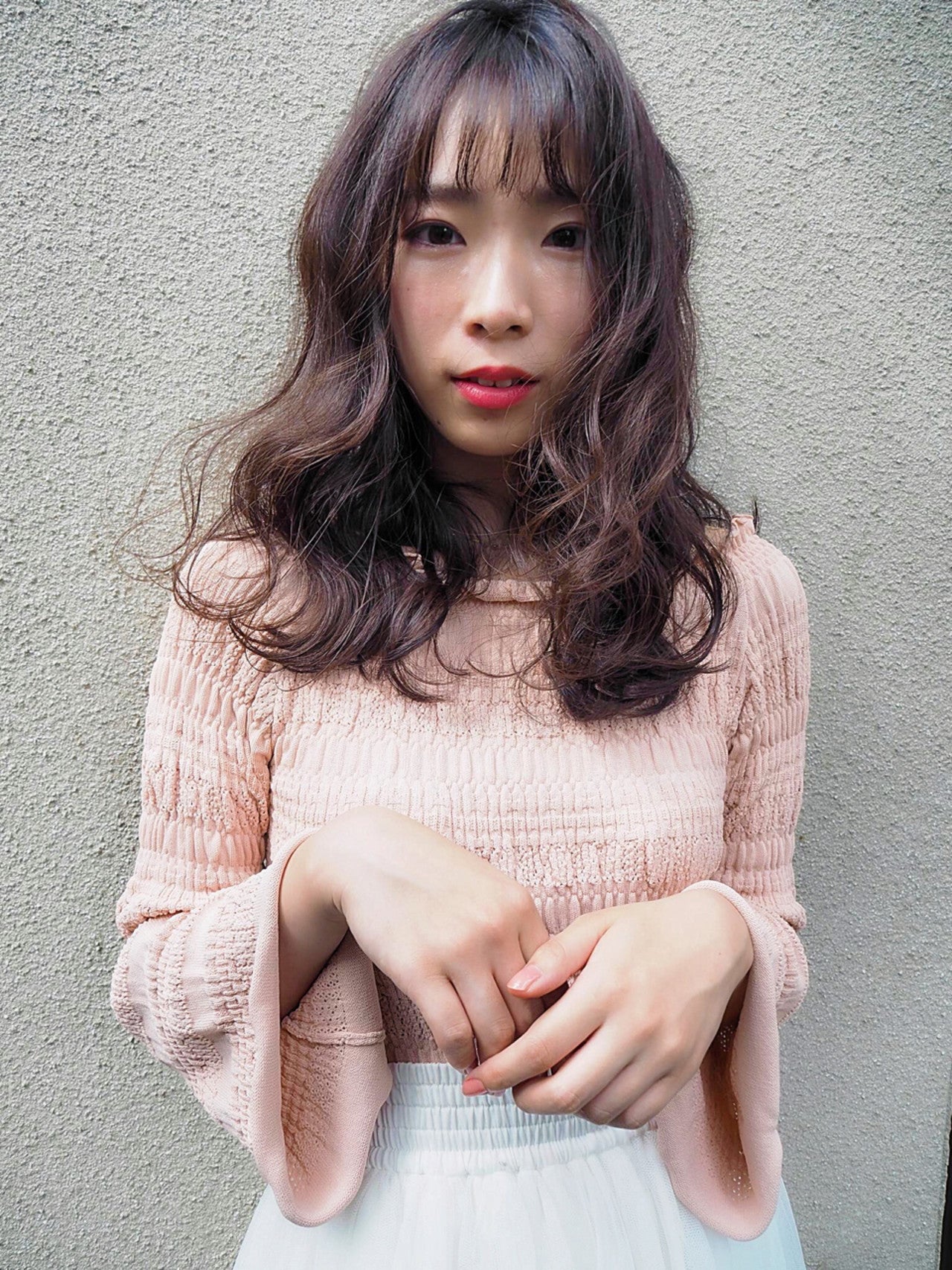 7359631b4ffce7e1132b5e8567d9accb_a8f1d72