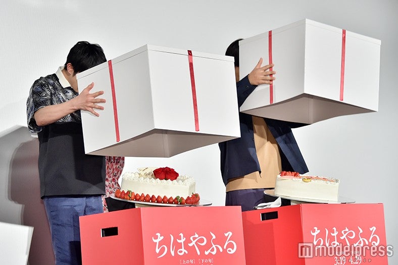 広瀬すず新田真剣佑野村周平直筆サイン入り写真チェキ 当選通知付 広瀬