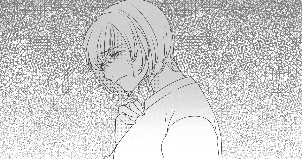 190_ママ(単体)_Ponko