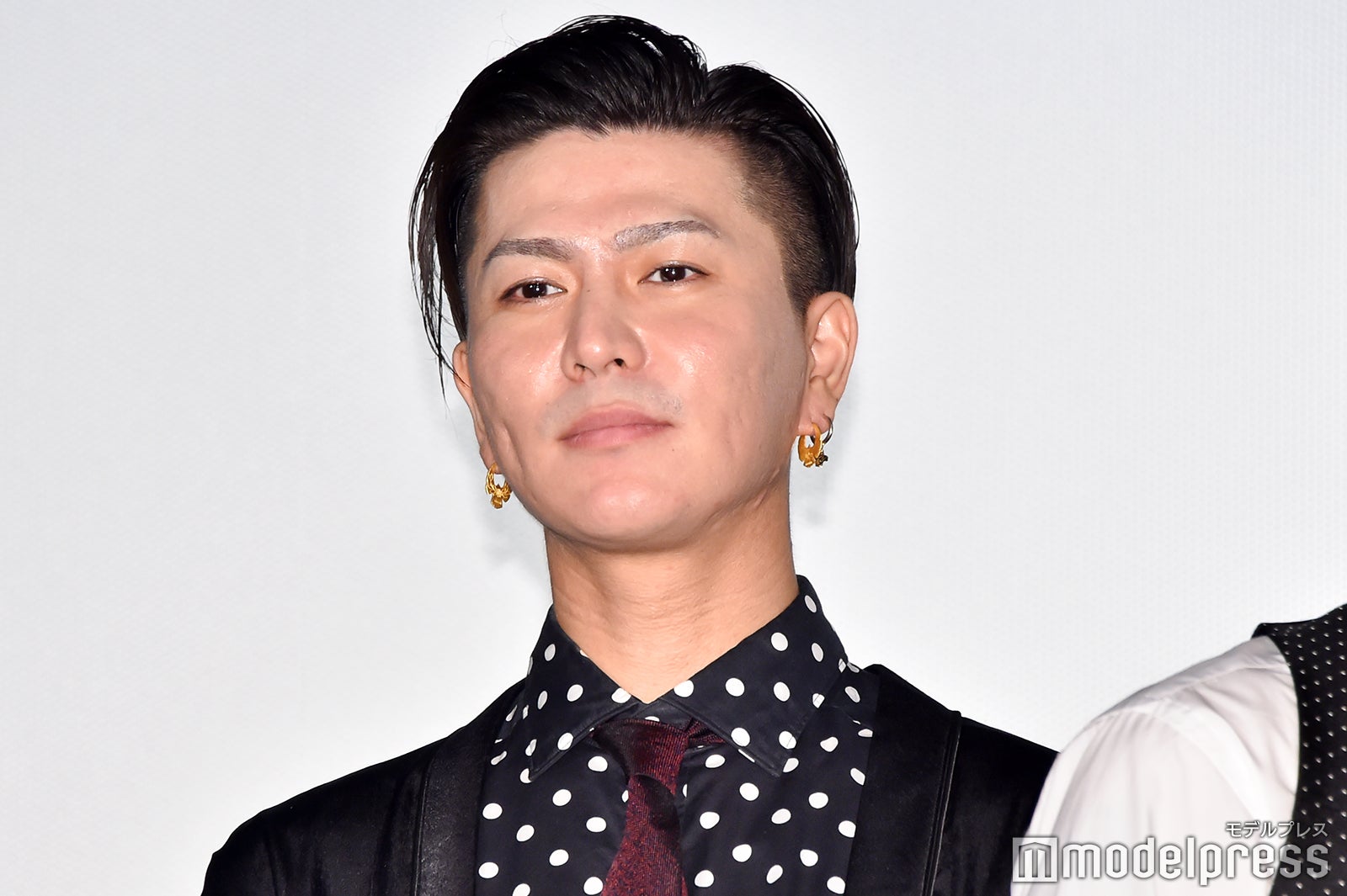 RYO （C）モデルプレス