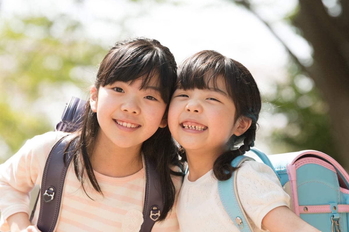 学校まで徒歩分なのに1時間以上かかる小４の娘 どうすれば早く帰宅する モデルプレス