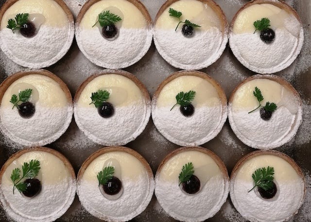 【大阪】センスが光る♡