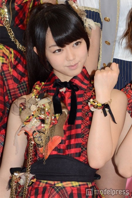 AKBグループで今年最も運がいいメンバーは？最下位も発表