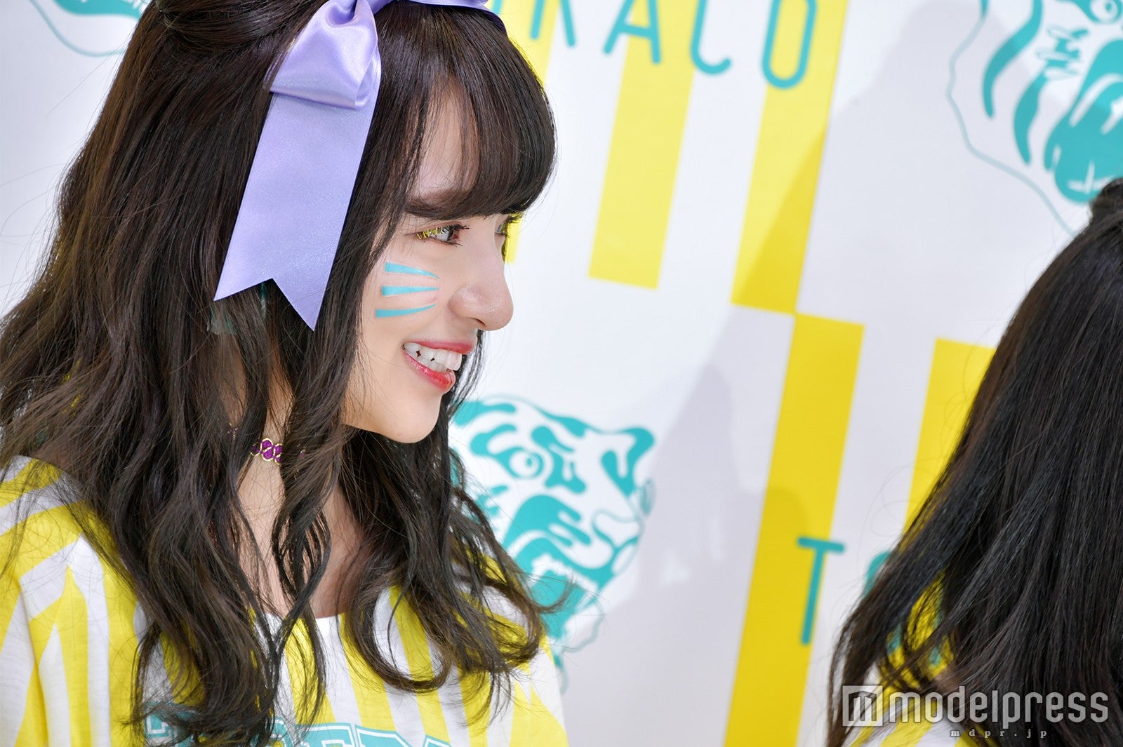 村瀬紗英（C）モデルプレス