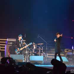 FTISLAND