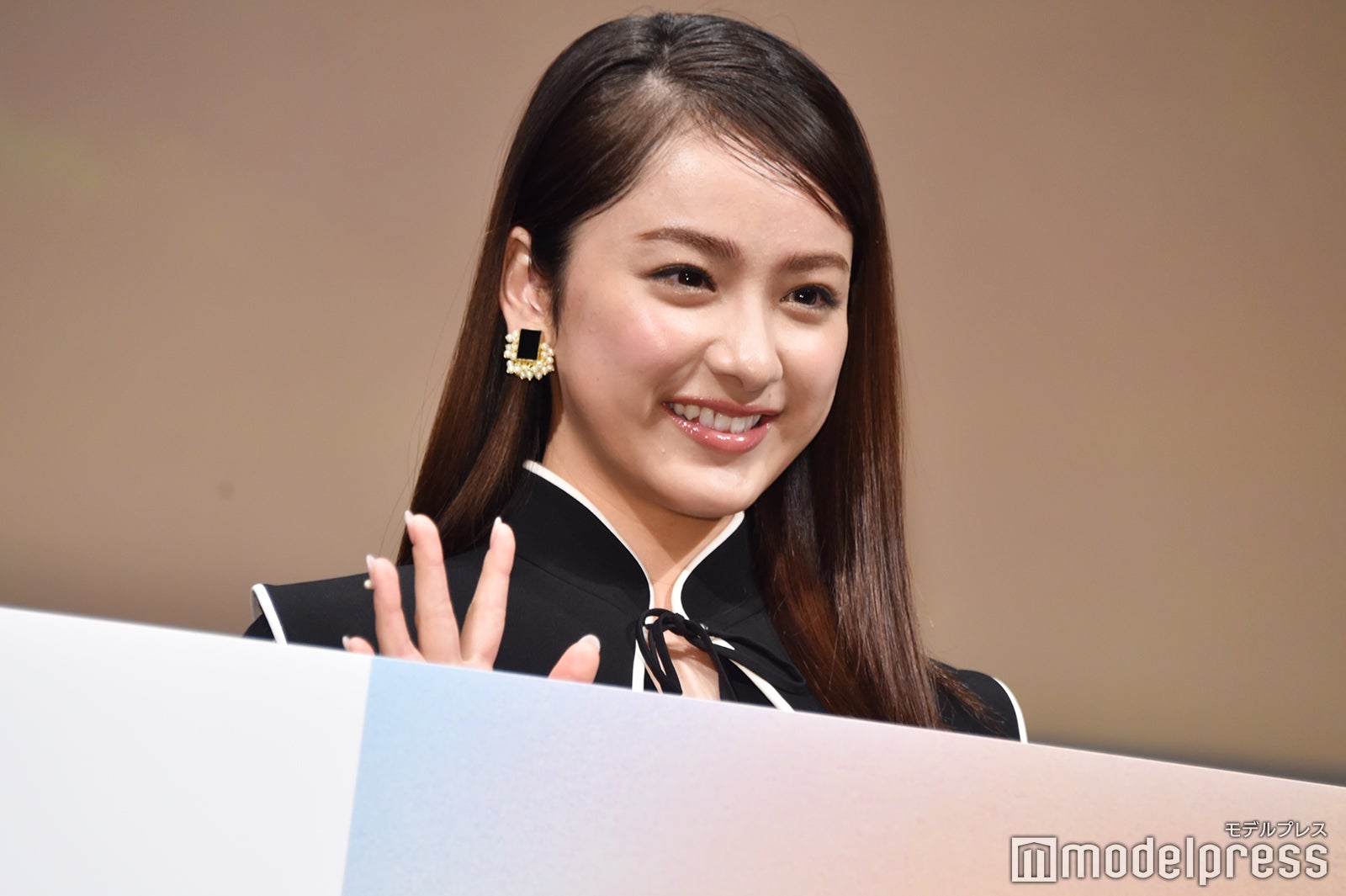 平祐奈（C）モデルプレス