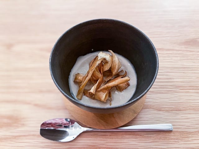 リッシュユイット