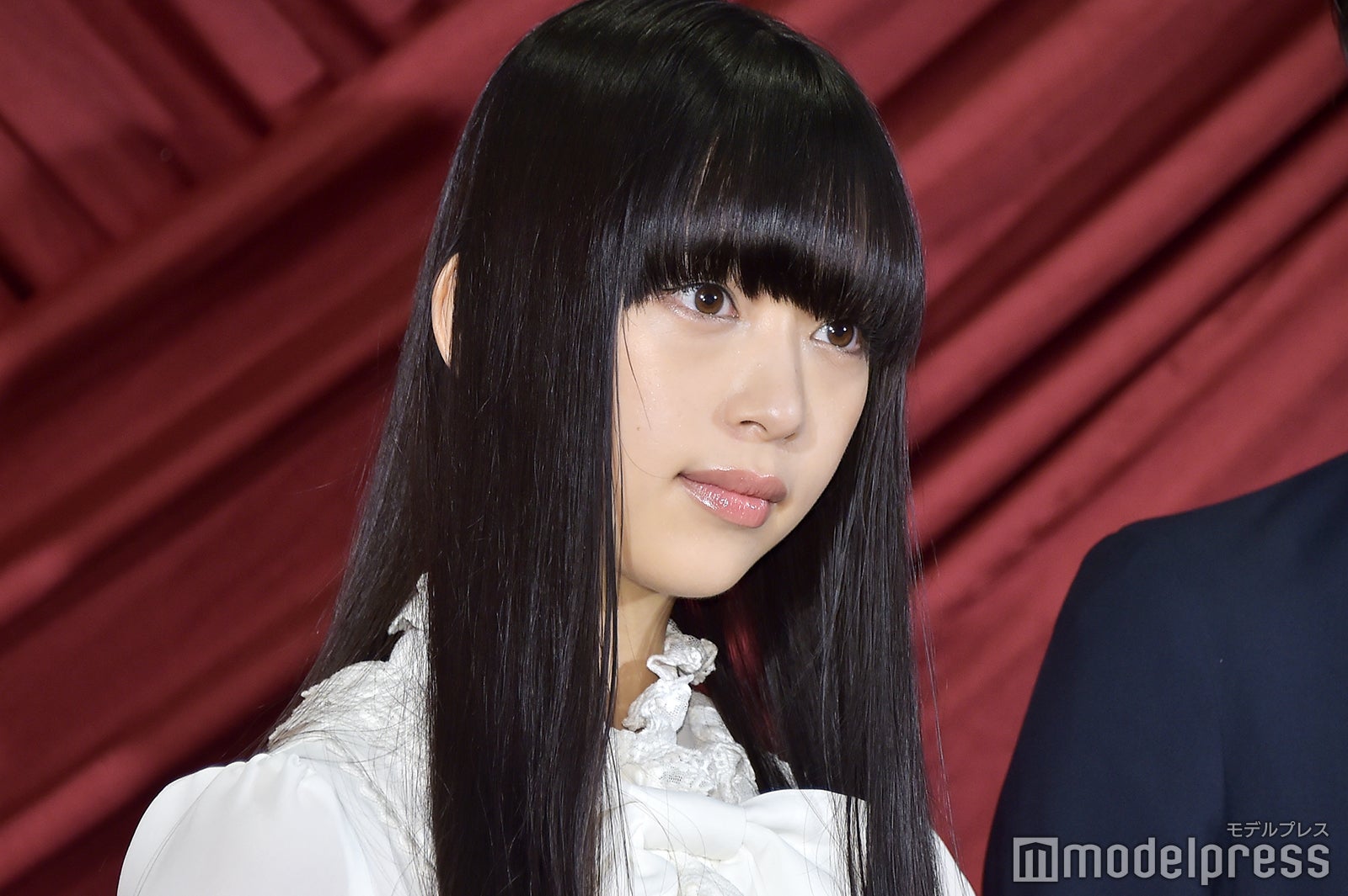 森川葵 （C）モデルプレス