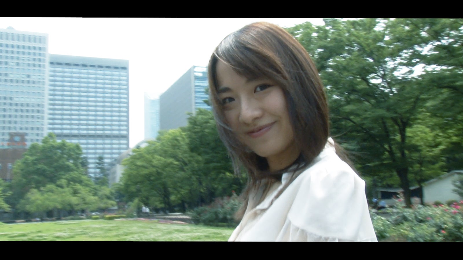 「あいのり」新シリーズ、女性新メンバー合流 衝撃の出会いで一目惚れ＜プロフィール＞