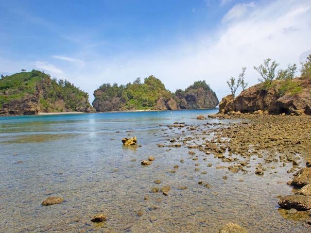 column_3bab9425f722c661ce12b0819b568f33.