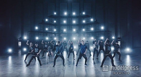 lol（エルオーエル）