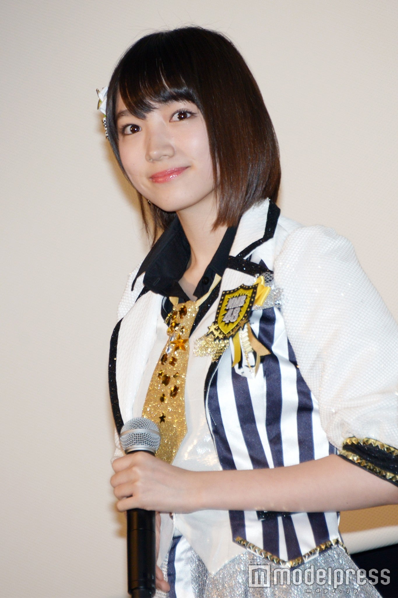 【バラ売り可】AKB48 NMB48 太田夢莉 生写真 まとめ売り セット レア NMB48 太田夢莉 生写真 - メルカリ