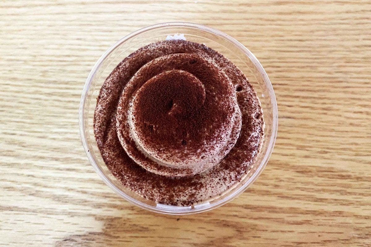 セブン　アジアングルメフェア　スイーツ