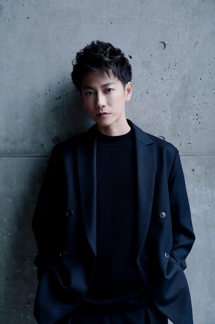 佐藤健インタビュー 役者として得た達成感 ひとつの区切りがついた 人生を捧げた るろうに剣心 剣心との別れ とこれから先 モデルプレス 佐藤健インタビュー 役者として得た達成感 ひとつの区切りがついた 人生を捧げた るろうに剣心 剣心との別れ とこれから先 モデルプレス