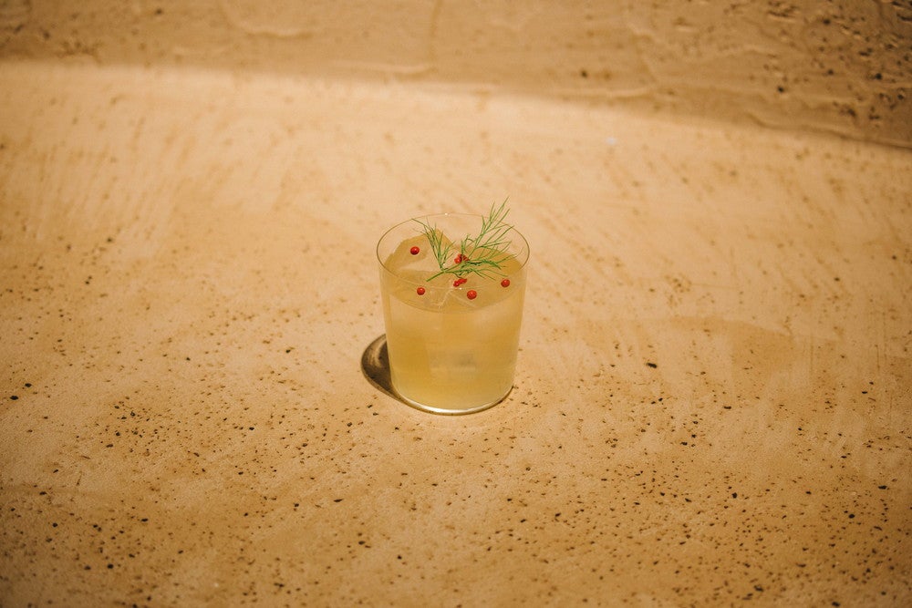 コモン／画像提供：The Youth