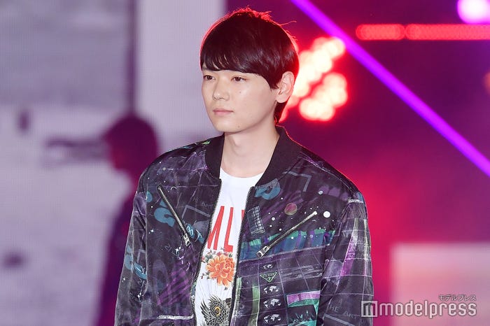 古川雄輝(C)モデルプレス