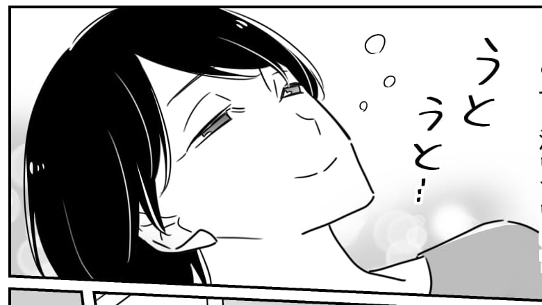 産後の恨みは一生 出産後に言われた 義母の一言 いったい何してたの え 前編まんが モデルプレス