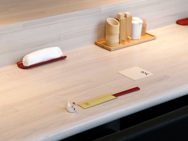 column_49d7378c997208ffd01e22ebec2fd2c9.