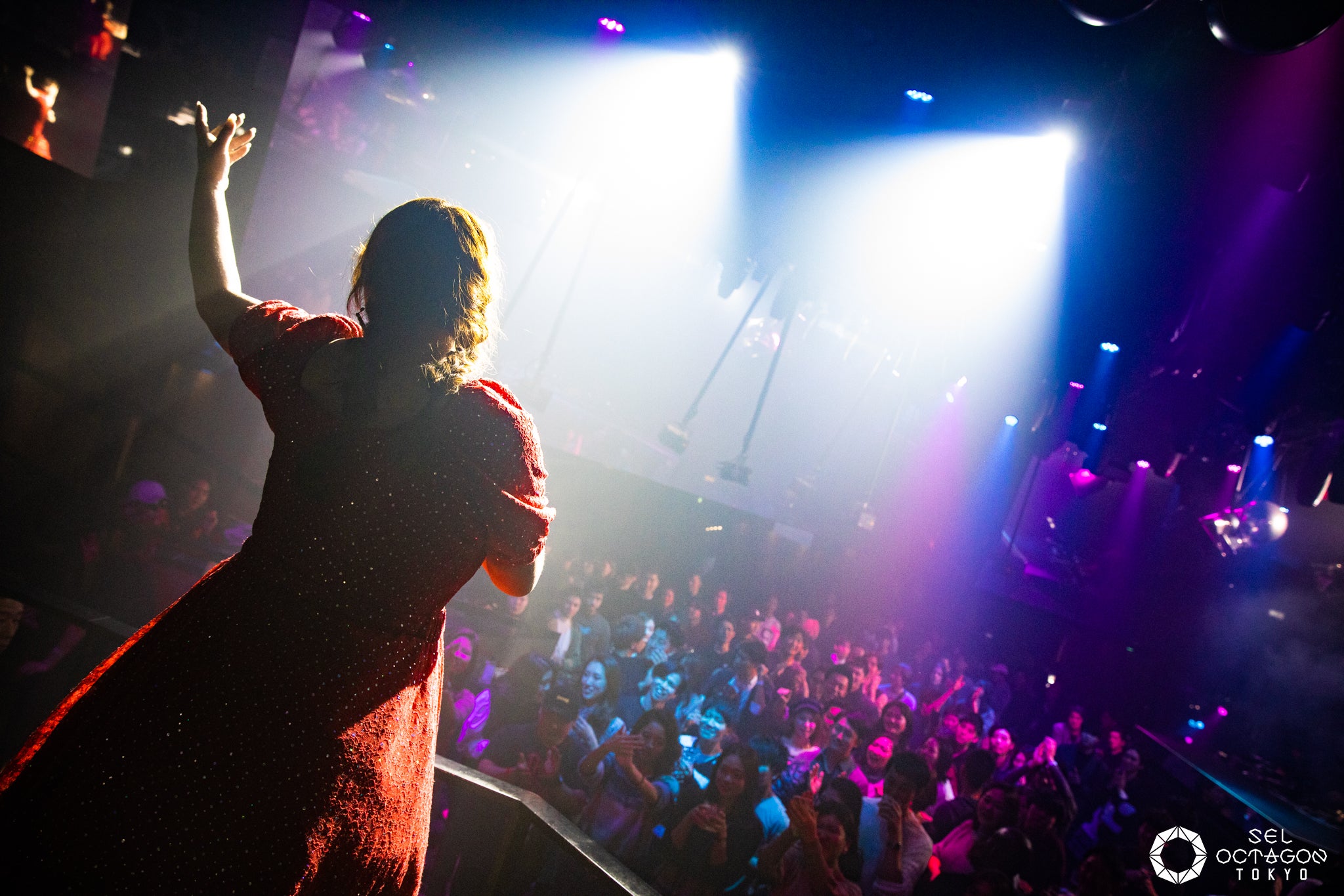 りんごちゃん（提供写真）