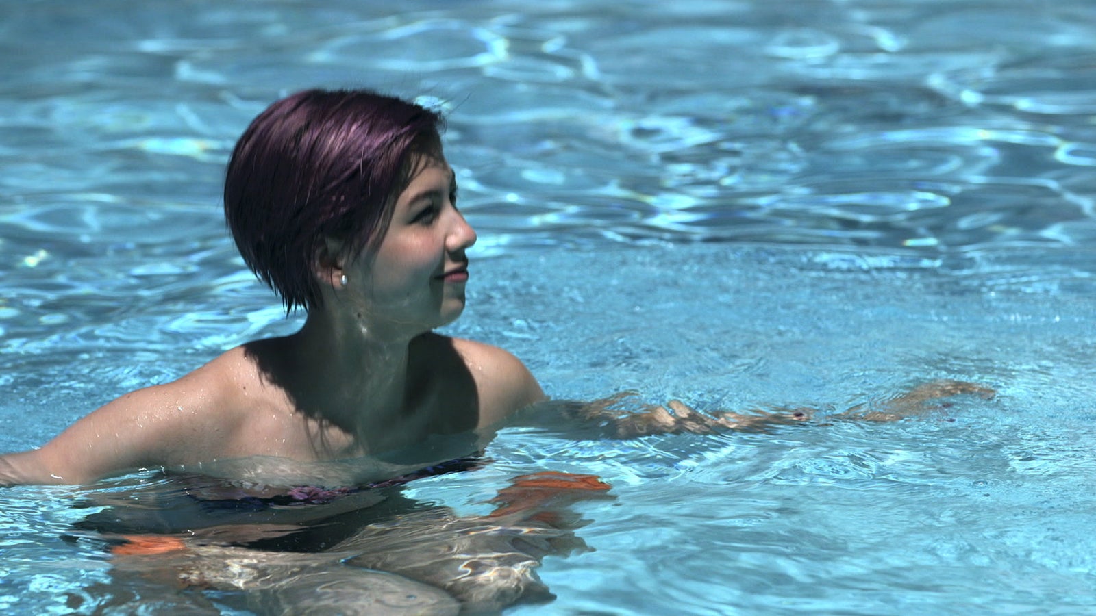 ミラ『TERRACE HOUSE ALOHA STATE』29th WEEK（C）フジテレビ／イースト・エンタテインメント