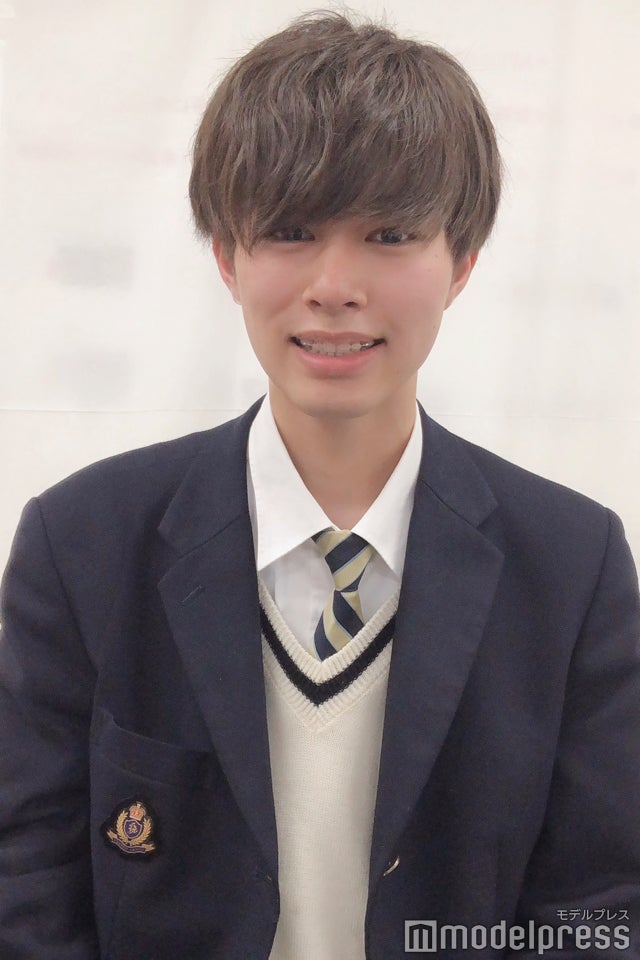 中部エリア候補者