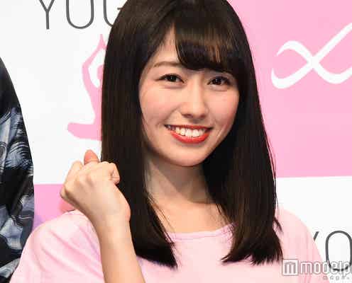 ももクロ佐々木彩夏、メンバーのInstagramを“乗っ取る”「これはあーりんのインスタ?」