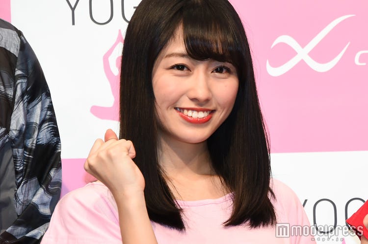 ももクロ佐々木彩夏 メンバーのinstagramを 乗っ取る これはあーりんのインスタ モデルプレス ももクロ佐々木彩夏 メンバーのinstagramを 乗っ取る これはあーりんのインスタ モデルプレス