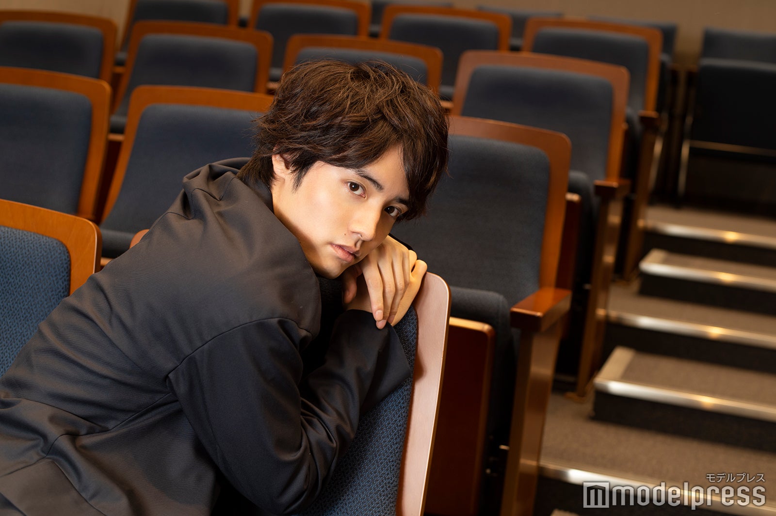 赤楚衛二（C）モデルプレス