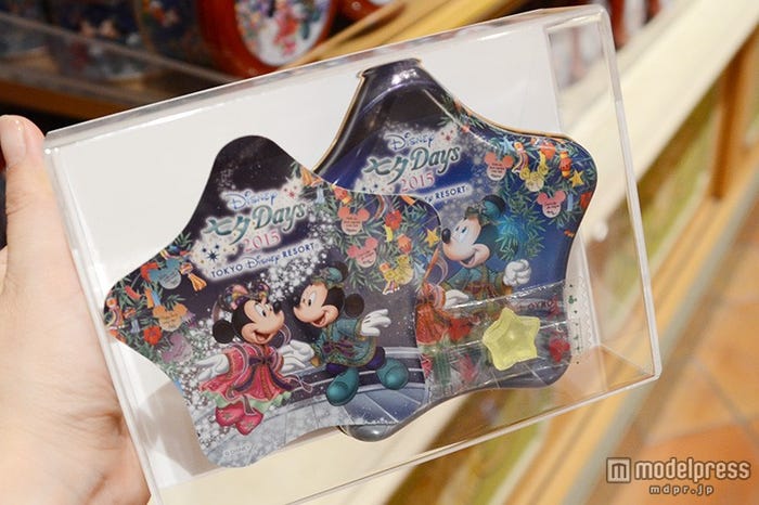 キャンディー(シール入り)¥500