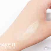 キャンメイク 化粧水後これ1本 クリームであこがれの赤ちゃん肌 モデルプレス キャンメイク 化粧水後これ1本 クリームであこがれの赤ちゃん肌 モデルプレス