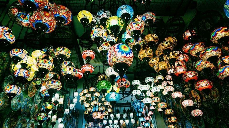 オールド・スーク／画像提供：所属事務所