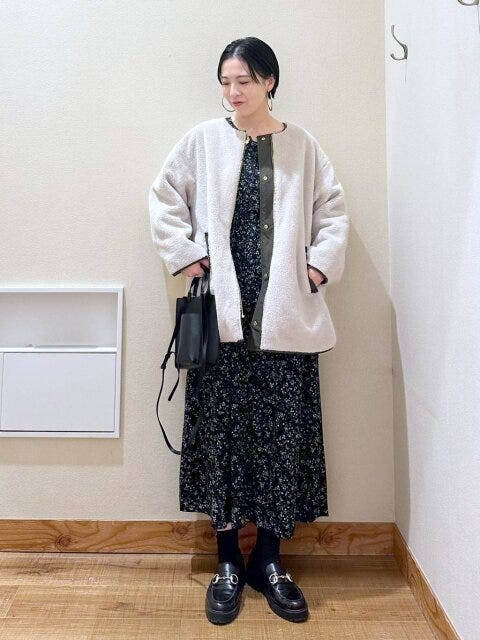 グローバルワーク グローバルワーク