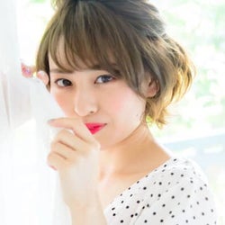 一緒に居ると癒される女性が少しだけモテる理由