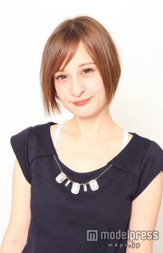 藤崎ミシェル （32）