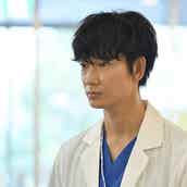 ジバニャン役に黒田崇矢 コマさん役に平川大輔ほか 妖怪ウォッチ 最新作に豪華声優陣 モデルプレス ジバニャン役に黒田崇矢 コマさん役に平川大輔ほか 妖怪ウォッチ 最新作に豪華声優陣 モデルプレス
