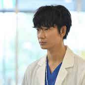 ジバニャン役に黒田崇矢 コマさん役に平川大輔ほか 妖怪ウォッチ 最新作に豪華声優陣 モデルプレス ジバニャン役に黒田崇矢 コマさん役に平川大輔ほか 妖怪ウォッチ 最新作に豪華声優陣 モデルプレス