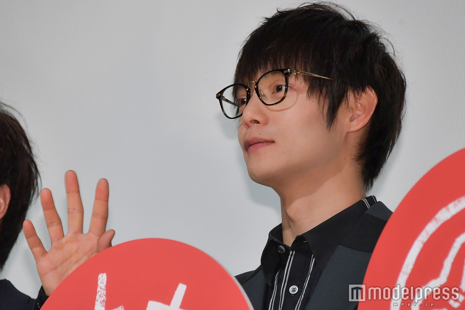 窪田正孝 （C）モデルプレス