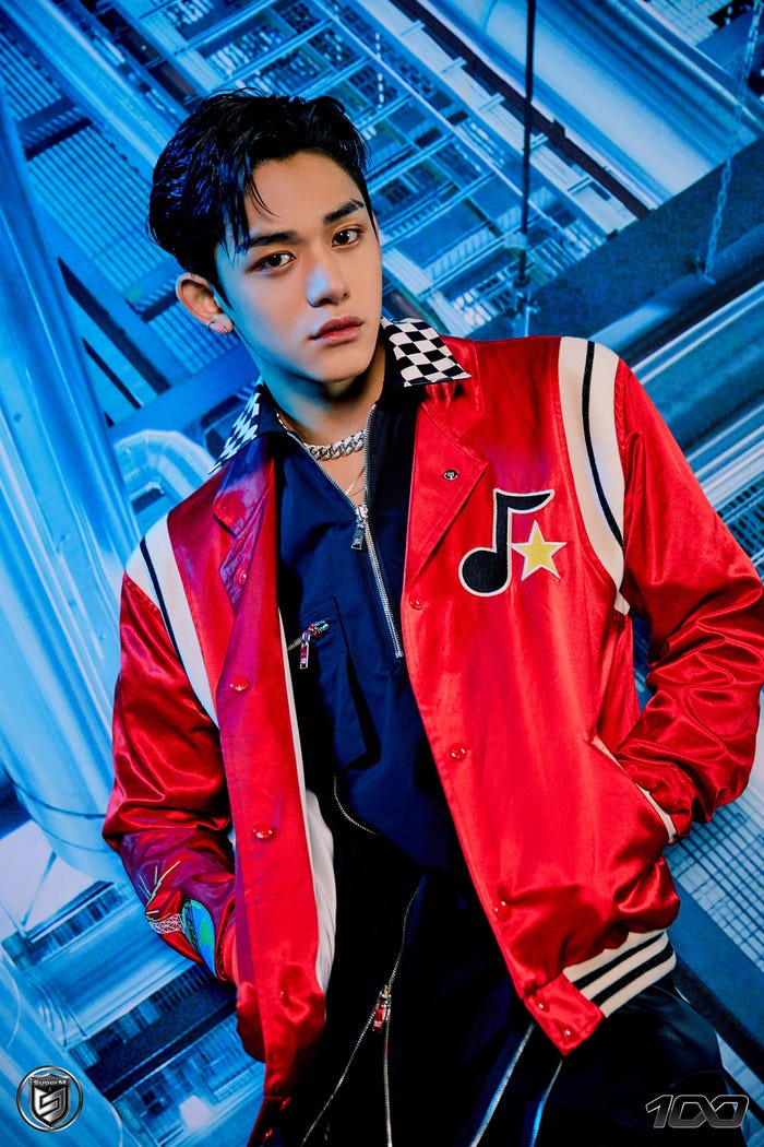 ルーカス(提供写真)