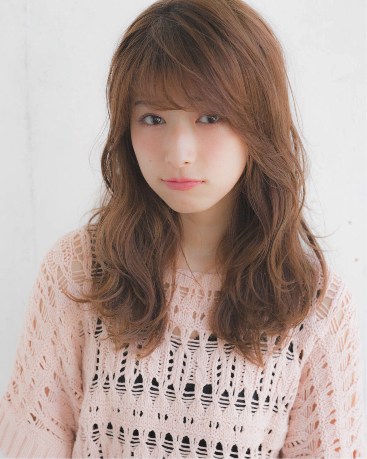 1e5fff4fed2a5e7d83230d8aca756783_96d5315