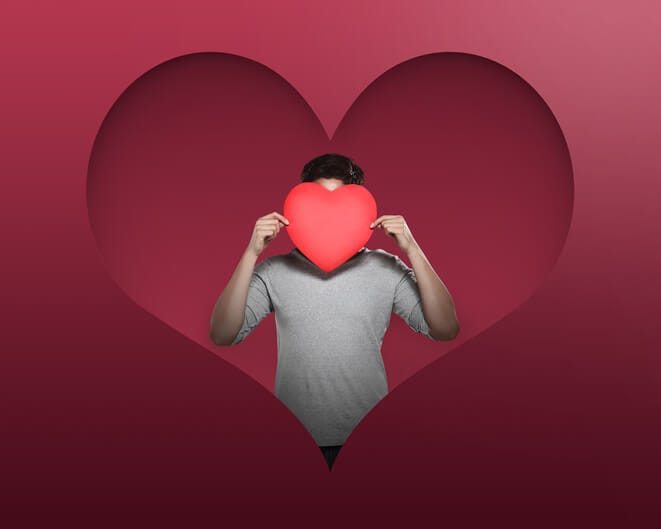 腸骨を舐められるとヤバい！