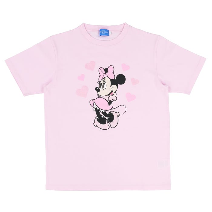 Tシャツ¥2,900(C)Disney