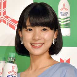 神木隆之介 悩んだ時どうする 僕の中で大事な時間 モデルプレス