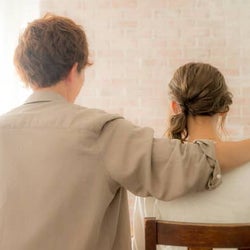 ゆっくり歩めば大丈夫!好きじゃない人と付き合うことのメリットと4つのステップ