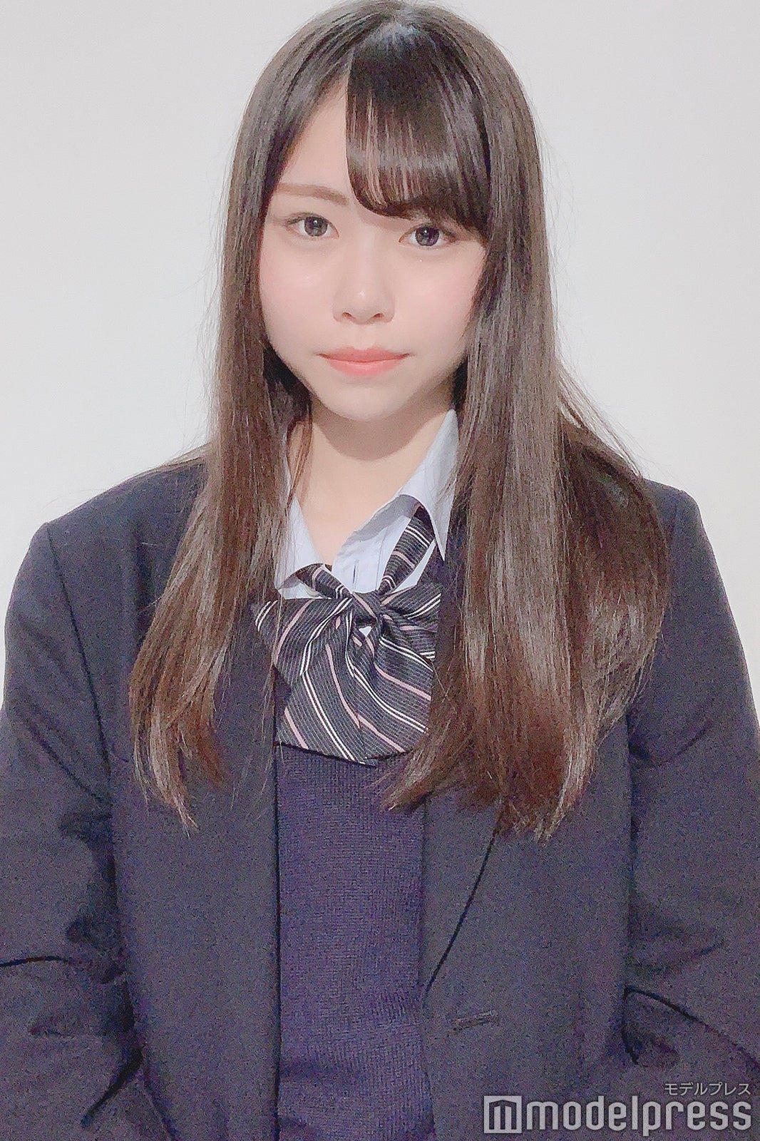 関東エリア候補者